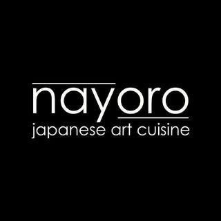 Logotipo da empresa NAYORO