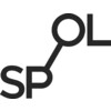 Logotipo da empresa SPOL