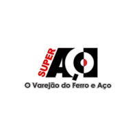 Logotipo da empresa SUPERA VOLTA REDONDA