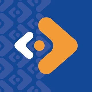 Logotipo da empresa SOLUTION LOGISTICA