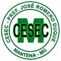 Logotipo da empresa CAIXA ESCOLAR UES PREF JOSE ROMERO DUQUE