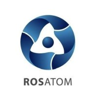 Logotipo da empresa RAL