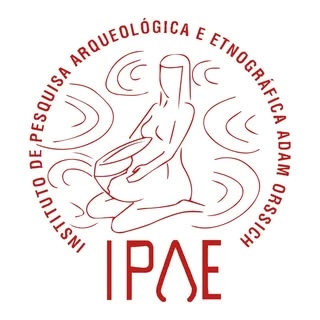 Logotipo da empresa IPAE