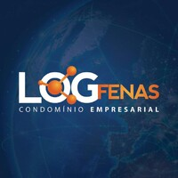 Logotipo da empresa LOGFENAS CONDOMINIO EMPRESARIAL