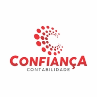 Logotipo da empresa ESCRITORIO CONTABIL CONFIANCA