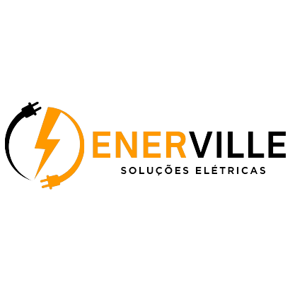 Logotipo da empresa TITANIUM