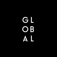 Logotipo da empresa GLOBAL