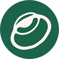 Logotipo da empresa CARIMA VIDEO