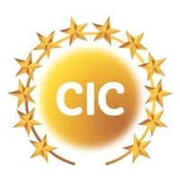 Logotipo da empresa COLEGIO IMACULADA CONCEICAO