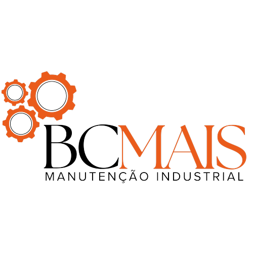 Logotipo da empresa BCMAIS