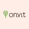 Logotipo da empresa ONVIT
