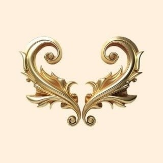 Logotipo da empresa RESIDENCIAL BANDEIRANTES