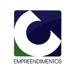 Logotipo da empresa PINHEIROS II