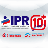 Logotipo da empresa ESTACAO INFORMATICA