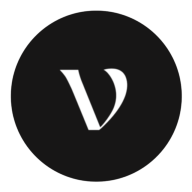 Logotipo da empresa INSTITUTO VEINE