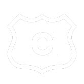 Logotipo da empresa LEANIT101 - SERVICOS EM INFORMATICA