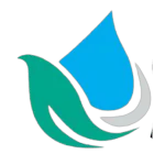 Logotipo da empresa SAME CONSULTORIA EM SANEAMENTO E MEIO AMBIENTE LTDA