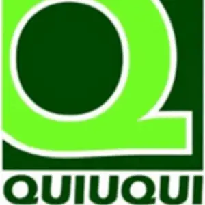Logotipo da empresa MBF COMERCIO