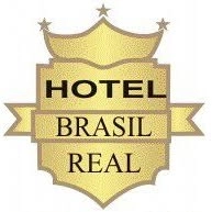 Logotipo da empresa POUSADA BRASIL REAL
