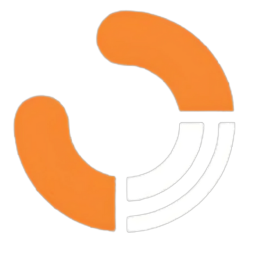 Logotipo da empresa ULTRA-NET.LGM