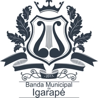 Logotipo da empresa CAMARA MUNICIPAL DE IGARAPE