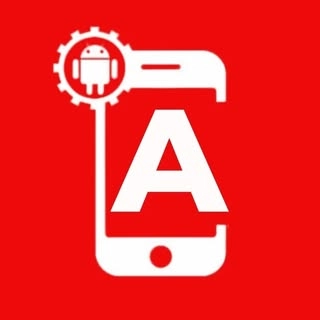 Logotipo da empresa ANGELSOFT ASSISTENCIA TECNICA E ACESSORIOS PARA INFORMATICA CELULARES E GAMES LTDA