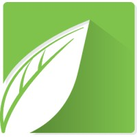 Logotipo da empresa MASTERPLANTI