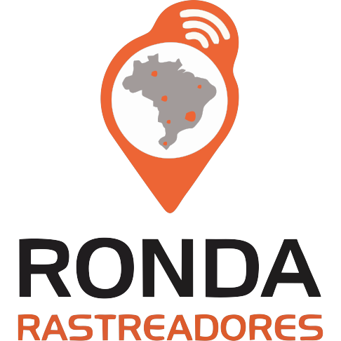 Logotipo da empresa SEEG RASTREADORES