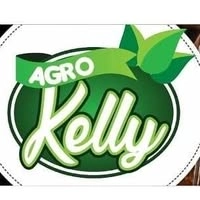 Logotipo da empresa AGROKELLY