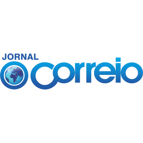Logotipo da empresa DISTRIBUIDORA LIBERAL