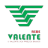 Logotipo da empresa COMERCIAL VALENTE