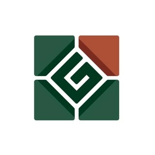 Logotipo da empresa GENCONS XIII EMPREENDIMENTOS IMOBILIARIOS SPE LTDA