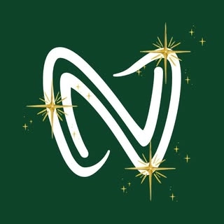 Logotipo da empresa NAKANAMI COMERCIAL LTDA