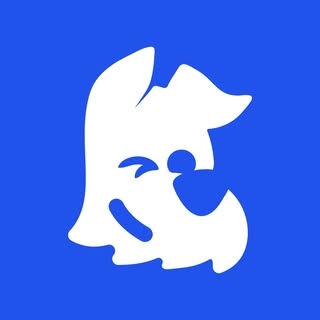 Logotipo da empresa MUTTSTUDIO