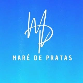 Logotipo da empresa PONTO DO PASTEL