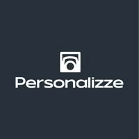 Logotipo da empresa PERSONALIZE MOVEIS PLANEJADOS