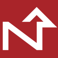 Logotipo da empresa ALLIANCE