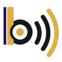 Logotipo da empresa BRADOCOMP