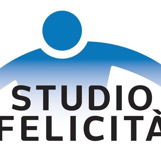 Logotipo da empresa JAQUELINE APARECIDA COSTA ESTETICA