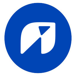 Logotipo da empresa JOCO