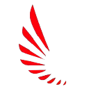 Logotipo da empresa VILALE