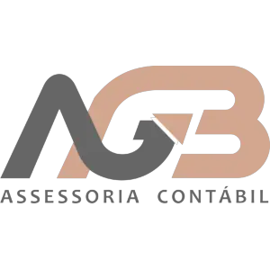 Logotipo da empresa AG ASSESSORIA CONTABIL