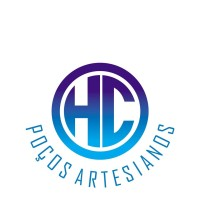 Logotipo da empresa HIDRO CAMPOS