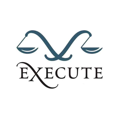Logotipo da empresa ADELSON AZEVEDO SANTOS