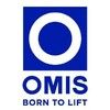 Logotipo da empresa OMIS GROUP