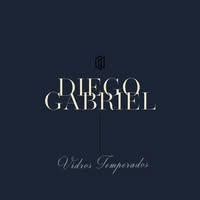 Logotipo da empresa DG VIDROS TEMPERADOS