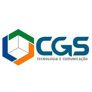 Logotipo da empresa CELIA SALGADOS