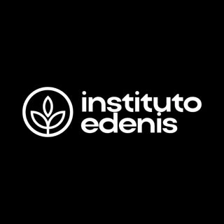 Logotipo da empresa INSTITUTO MUSICAL DENIS FERREIRA