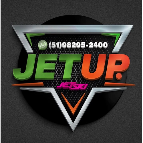 Logotipo da empresa ESCOLA NAUTICA MORRETES