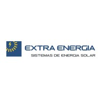 Logotipo da empresa EXTRA CONSTRUCOES LTDA